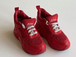 Skechers D`Lites Springway